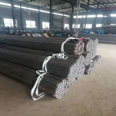 新都桥梁声测管安装的几个常见故障