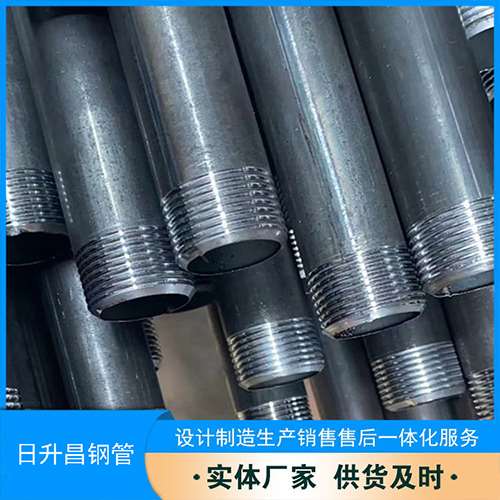 新都桩基声测管检测规范都需要注意些什么