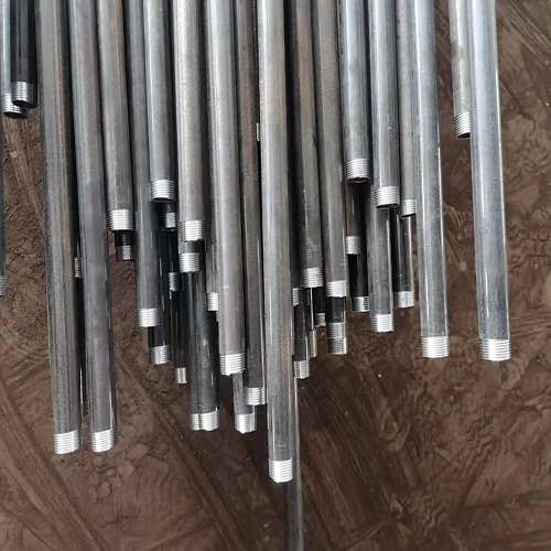 新都声测管重量是多少？买管必知的计算公式